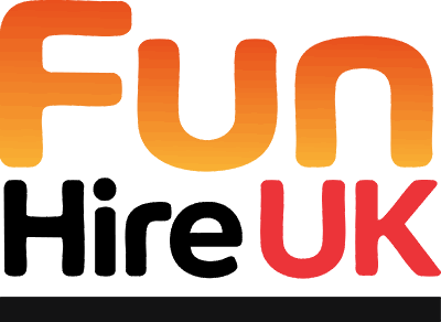 Funhireuk
