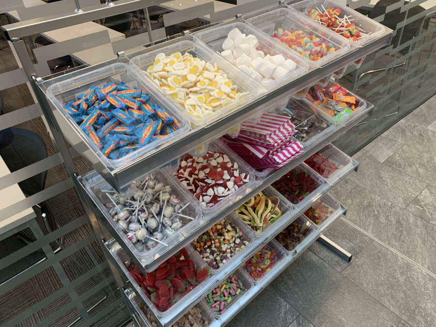 Pick and Mix Sweet Stand Hire. Exhibition stand Pick N Mix Sweet Stand Hire. Hire Pick N Mix Sweet Stand. Pick N Mix Sweet Stand Hire london. Pick N Mix Sweet Stand. Pick N Mix . Sweet Stand. London, Manchester, Leeds, Liverpool, Birmingham, Telford, Surrey, Hampshire, Reading, Swindon, Oxford, Bristol, Newport, Cardiff