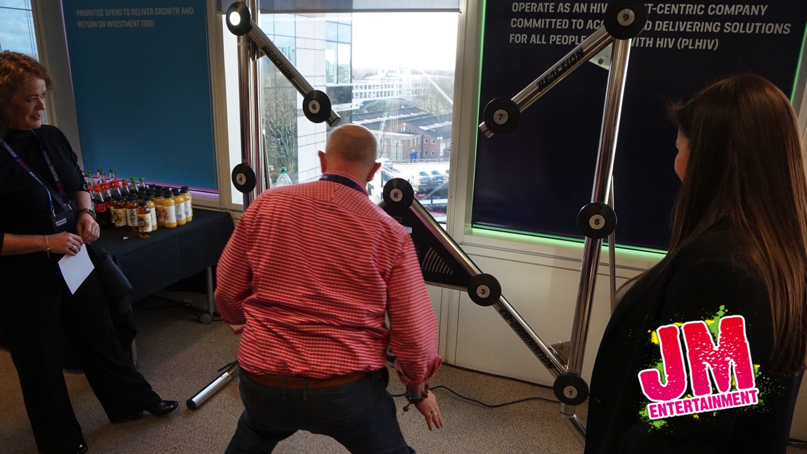 Batak Pro Hire Batak Pro Hire