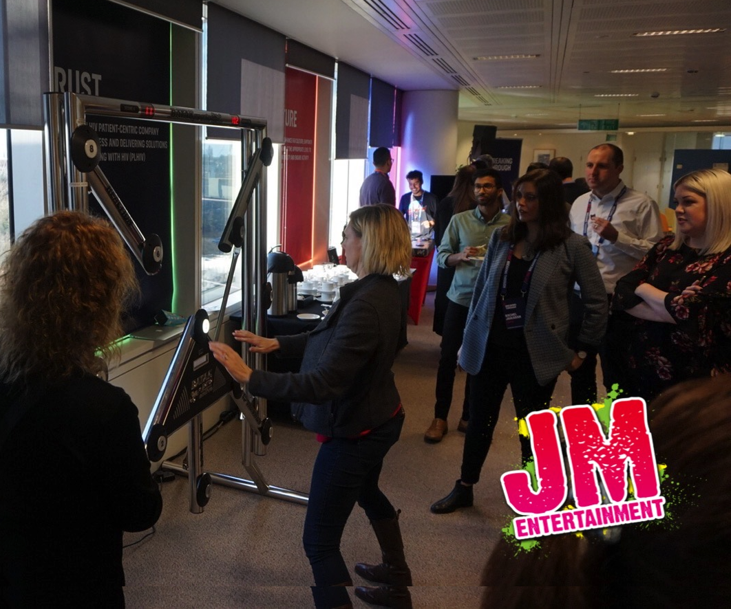 Batak Hire Birmingham