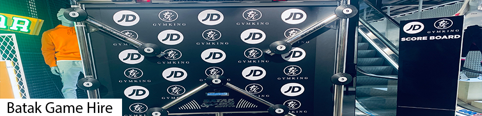 Also known as Batak Pro Hire, Batak reaction game hire, Batak Wall hire, Reaction Game Hire, Batak Board, Reaction Time Game, Batak Machine Batak Pro, Batak, reaction time game hire