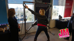 The Batak Hire is perfect for all types of events ranging from Brand Activations, Exhibitions/Trade Stands, Family Fun Days, Team Building, Parties, Activity Days, Corporate events and more. We hire the Batak in London, the South East covering Kent, Surrey, Sussex, Essex, Hampshire, Hertfordshire. We also hire Batak in the UK covering areas such as Birmingham, Manchester, Coventry and more.