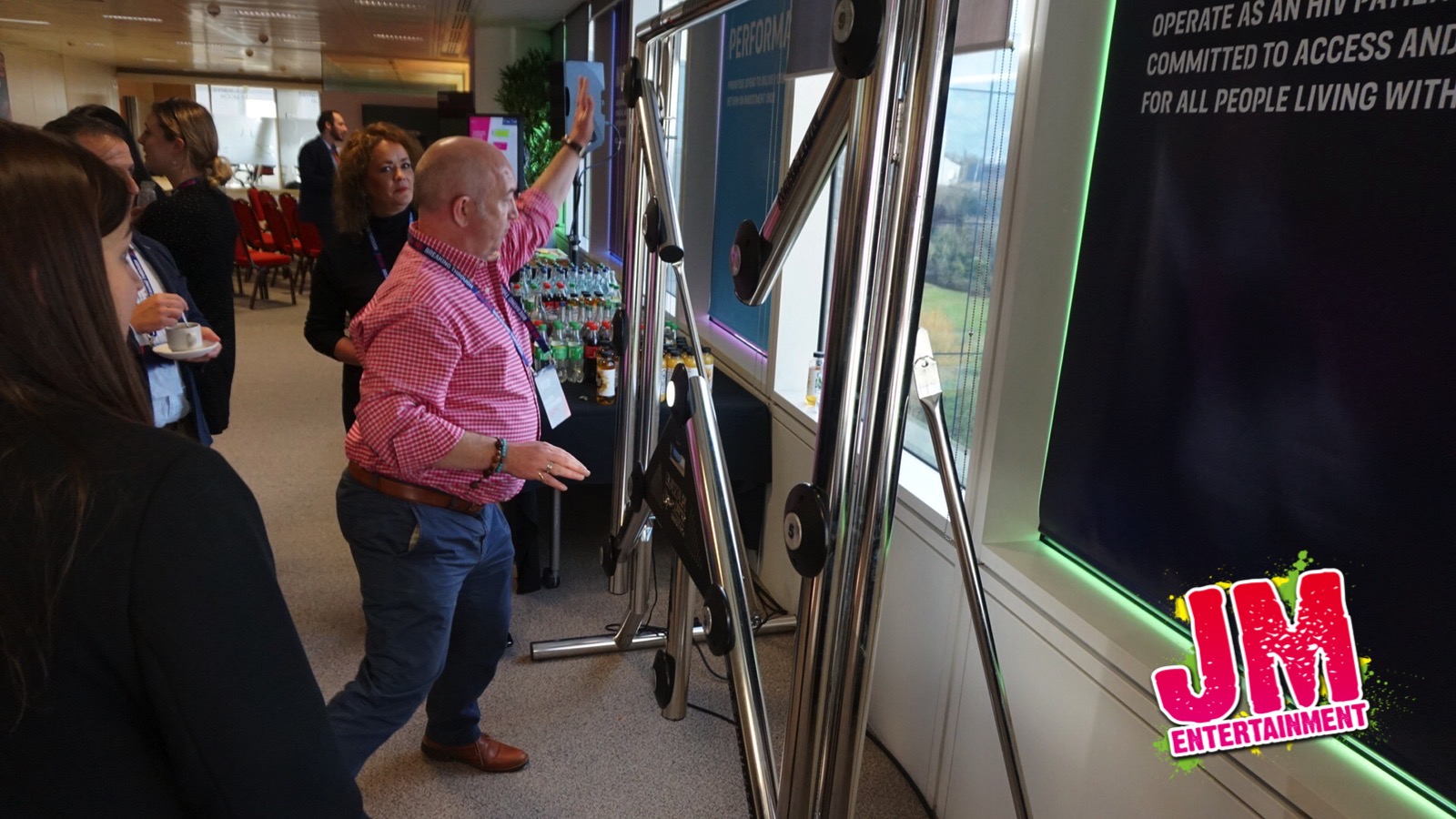 Batak pro hire. Exhibition stand batak light game. Hire batak game. Batak hire london. Batak reaction test hire. Batak games. Batak hire. Batak rental. Exhibition