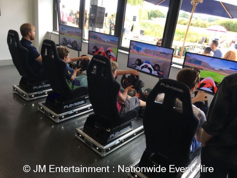 Driving Racing Simulator Hire, Car Racing Simulator Hire. Exhibition stand Racing Simulator game. Hire car f1 driving simulators. car driving simulator london. car driving simulator Manchester, car driving simulator Leeds, car driving simulator Hire Birmingham, car driving simulator Hire Liverpool, car driving simulator Surrey, car driving simulator Coventry, Kent, Surrey, Telford, Sussex, Essex, Hampshire, Hertfordshire racing simulator game hire. car driving simulator. racing game hire. Driving Car Simulator Hire Uk