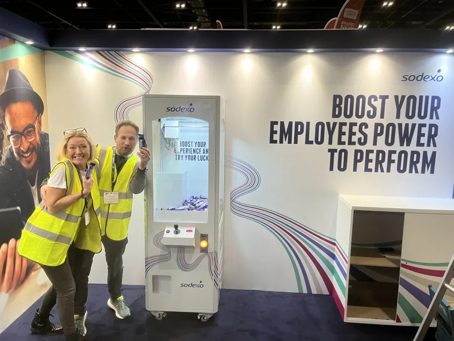 Prize Crane Hire London & Uk 