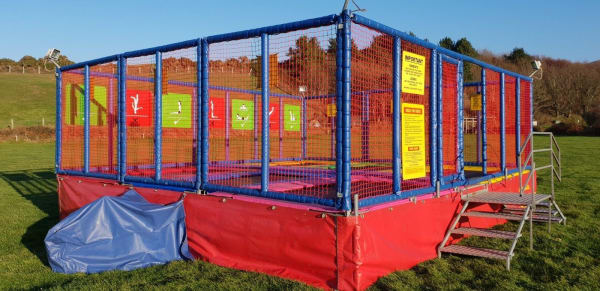 Trampoline Hire. Trampoline Trailer. Trampoline Hire . Trampoline Trailer rental. Trampoline Trailer. Hire a Trampoline Trailer. Trampoline Trailer Hire coventry. Trampoline Trailer Hire Manchester. Trampoline Trailer Hire London. Trampoline Trailer Hire Leeds. Trampoline Trailer Hire Liverpool. Trampoline Trailer Hire Reading. Trampoline Trailer Hire Swindon. Trampoline Trailer Hire Bristol. Trampoline Trailer Hire Swansea. Trampoline Trailer Hire Cardiff. Trampoline Trailer Hire Cornwall. Trampoline Trailer Hire Derbyshire. Trampoline Trailer Hire Birmingham. Trampoline Trailer Hire Nottingham. Trampoline Trailer Hire Northampton. Trampoline Trailer Hire Cambridge. Trampoline Trailer Hire Yorkshire. Trampoline Trailer Hire Surrey. Trampoline Trailer Hire Sussex. Trampoline Trailer Hire Hampshire. Trampoline Trailer Hire Essex. Trampoline Trailer Hire Kent. Trampoline Trailer Hire Hertfordshire. Trampoline Trailer Hire UK.